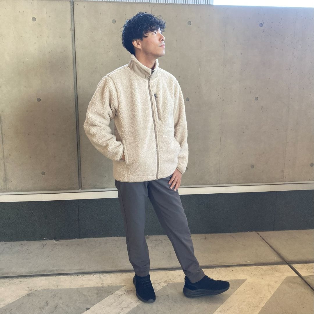 なんばスカイオ