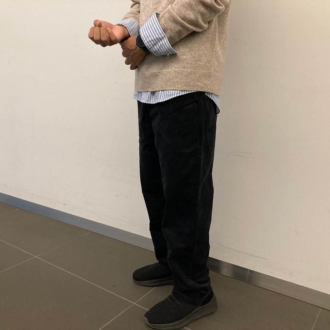 なんばスカイオ