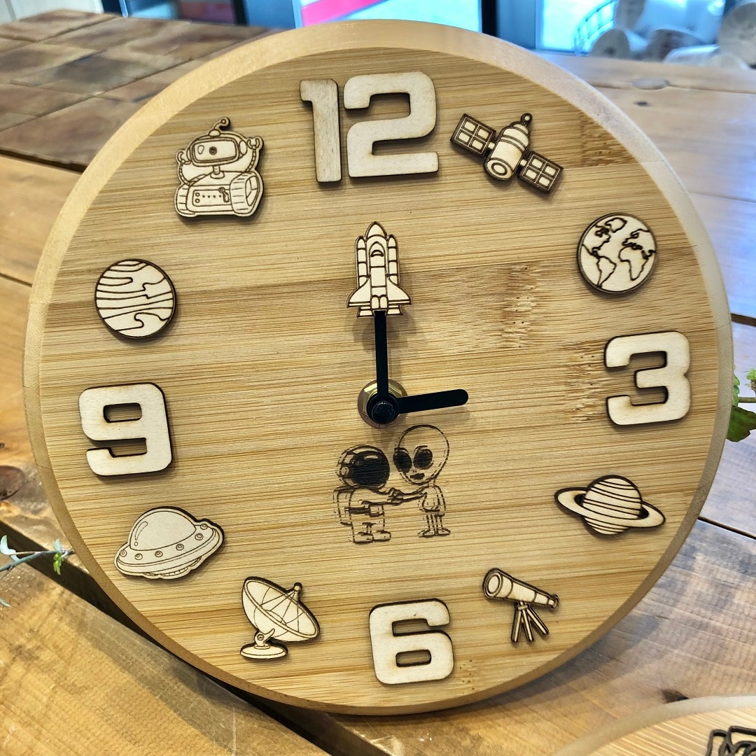 時計1