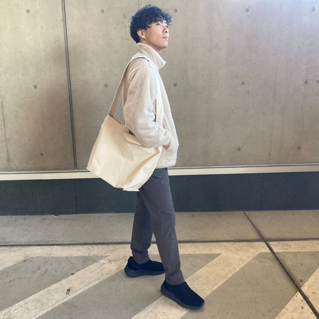 なんばスカイオ