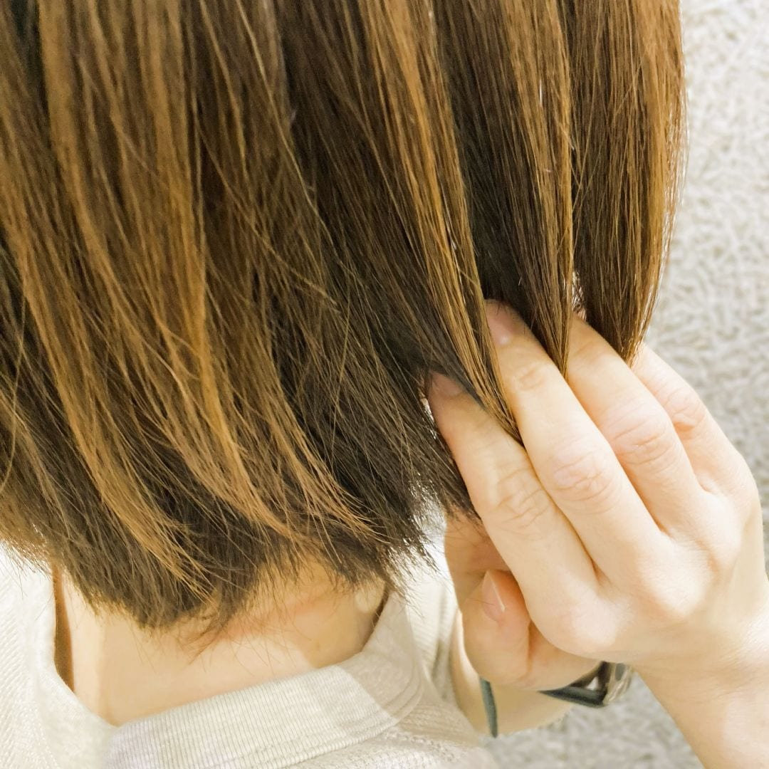 【イオンモール松本】こころと体をいたわる、リラクシングシリーズ_M9dS04