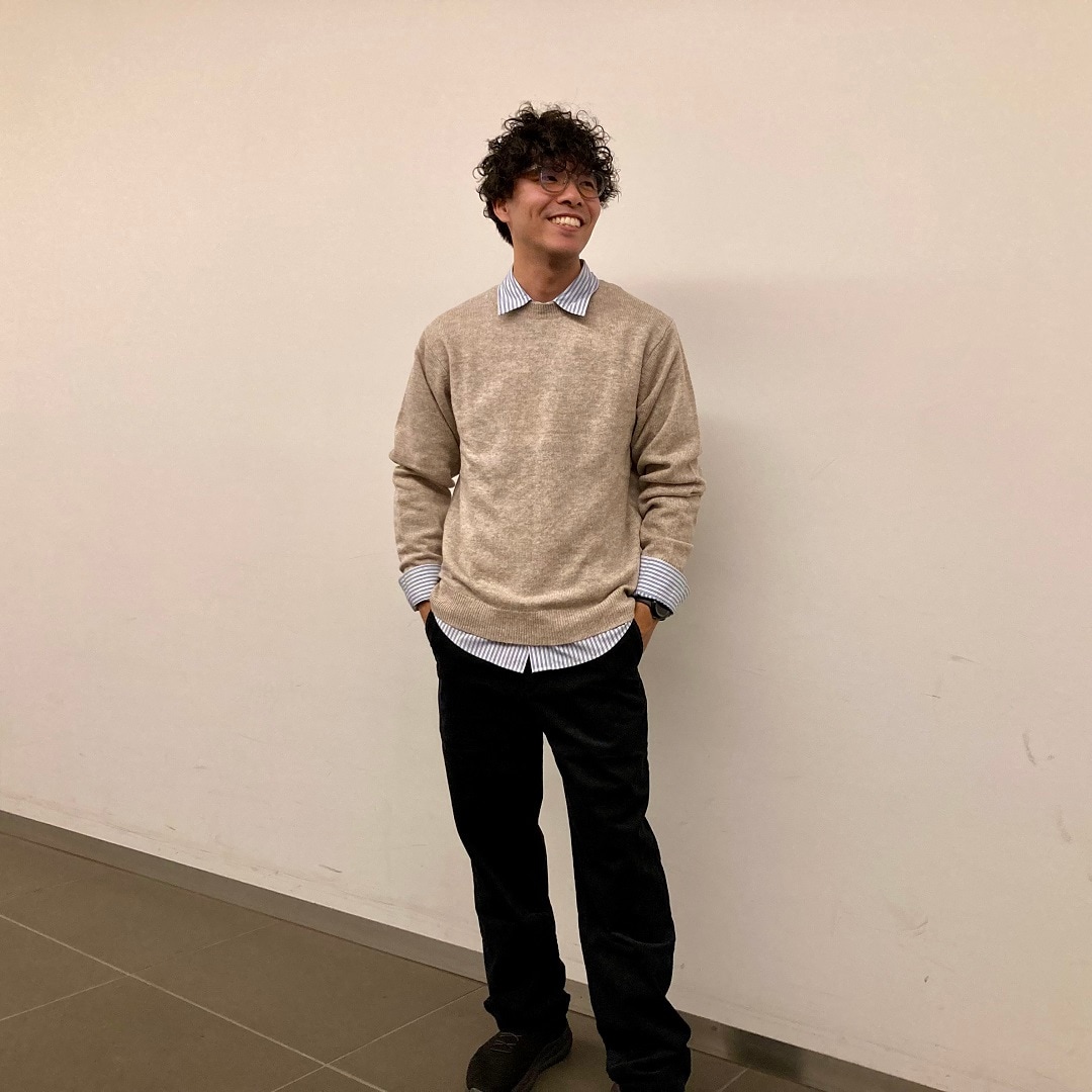 なんばスカイオ