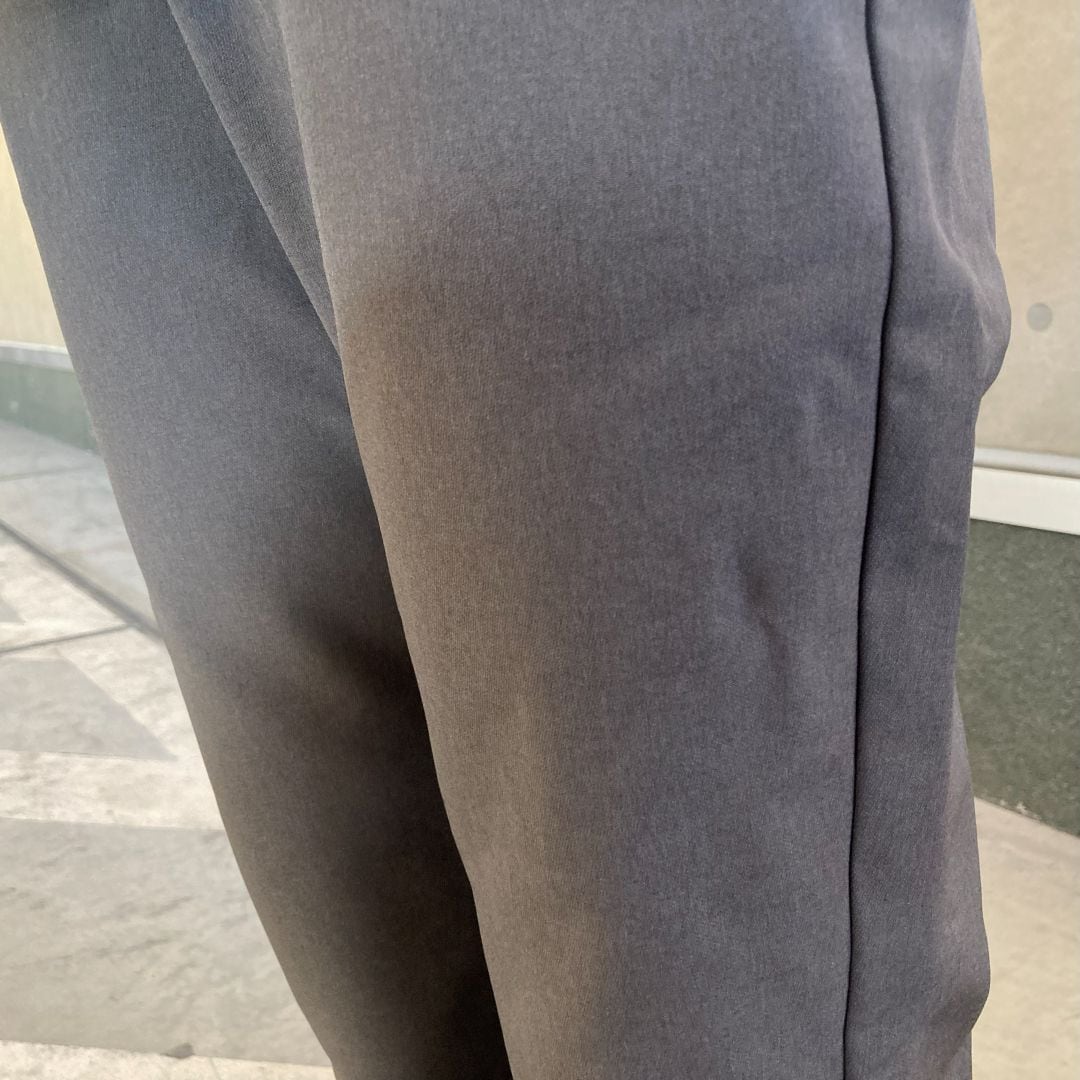 なんばスカイオ