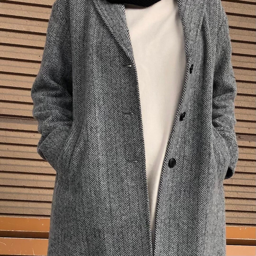 【イオンモール各務原】身長162cm