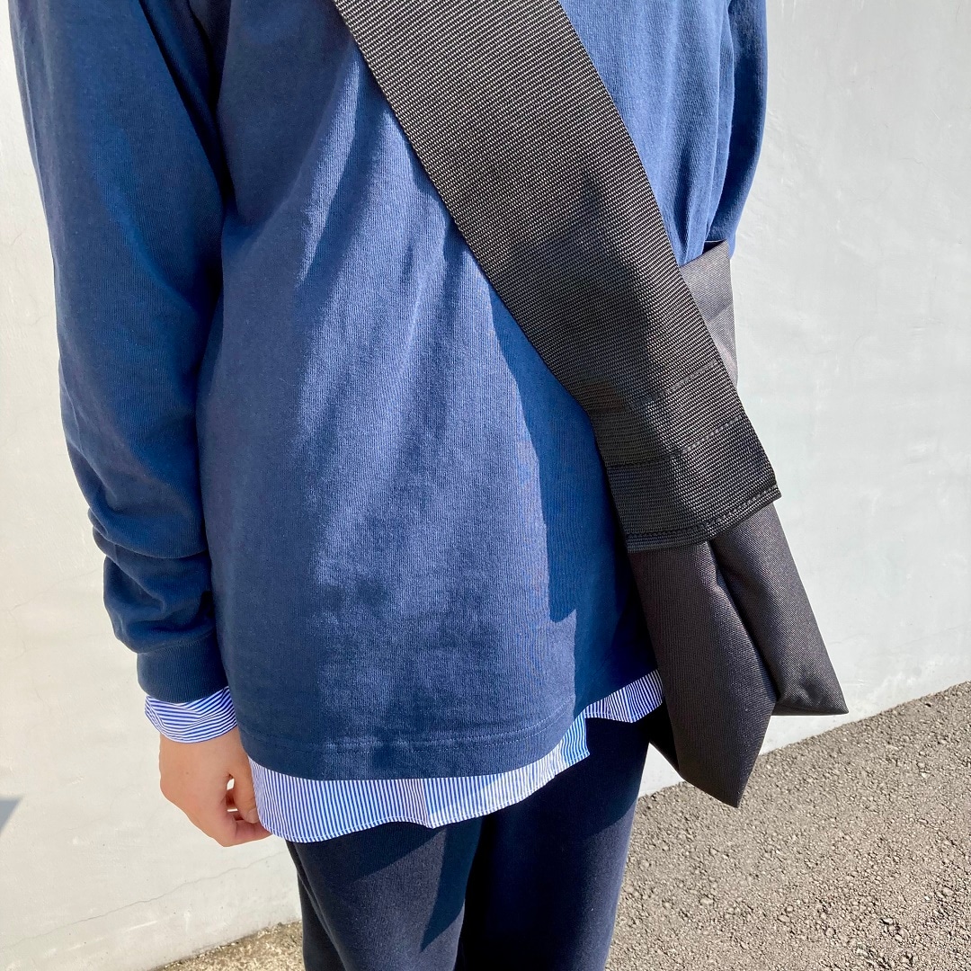 コーディネート