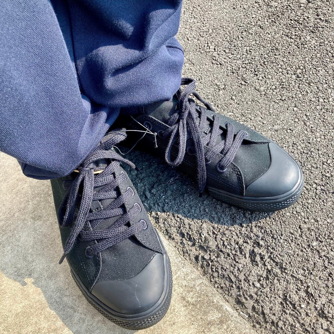 コーディネート