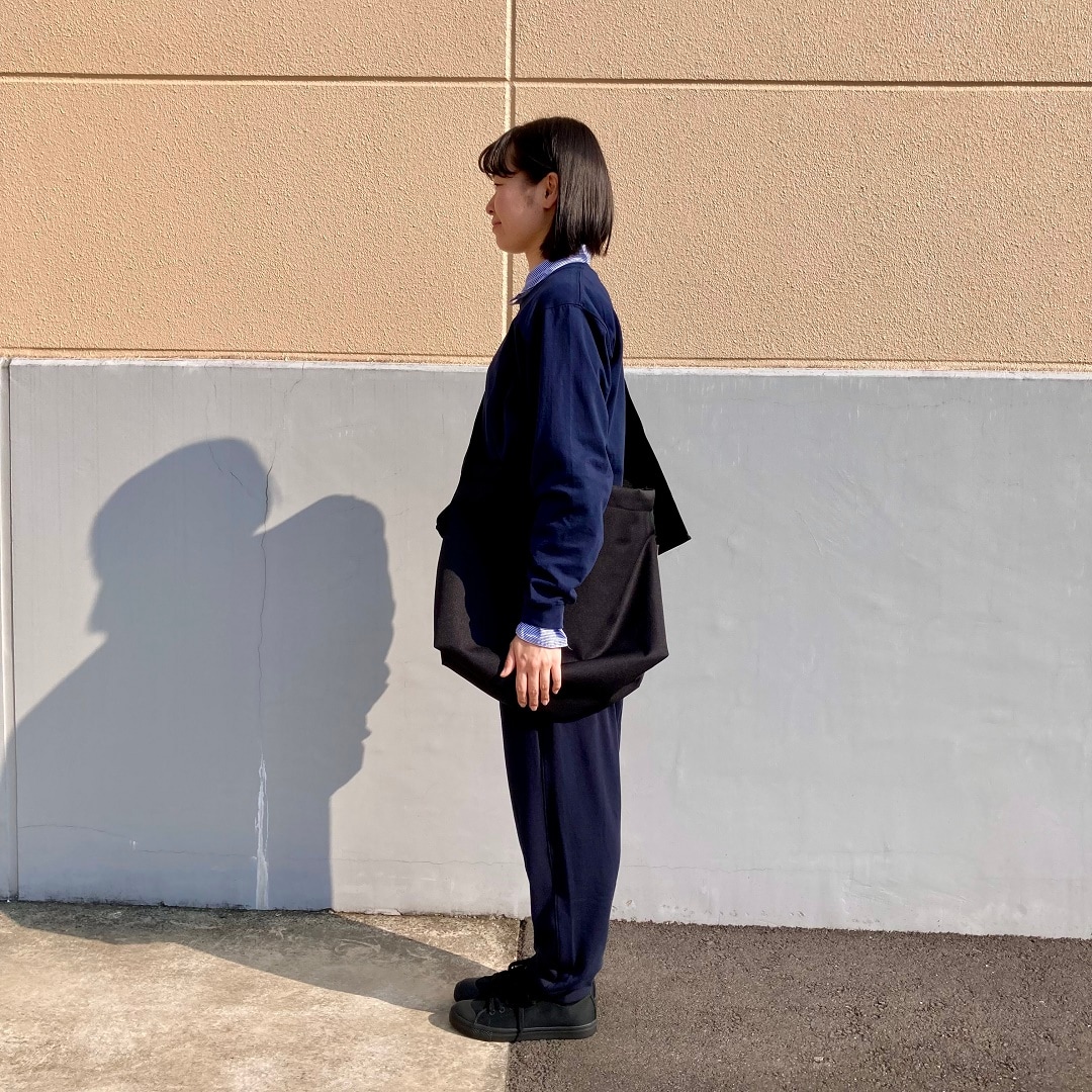 コーディネート