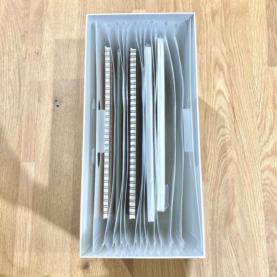 【イトーヨーカドー武蔵小金井】