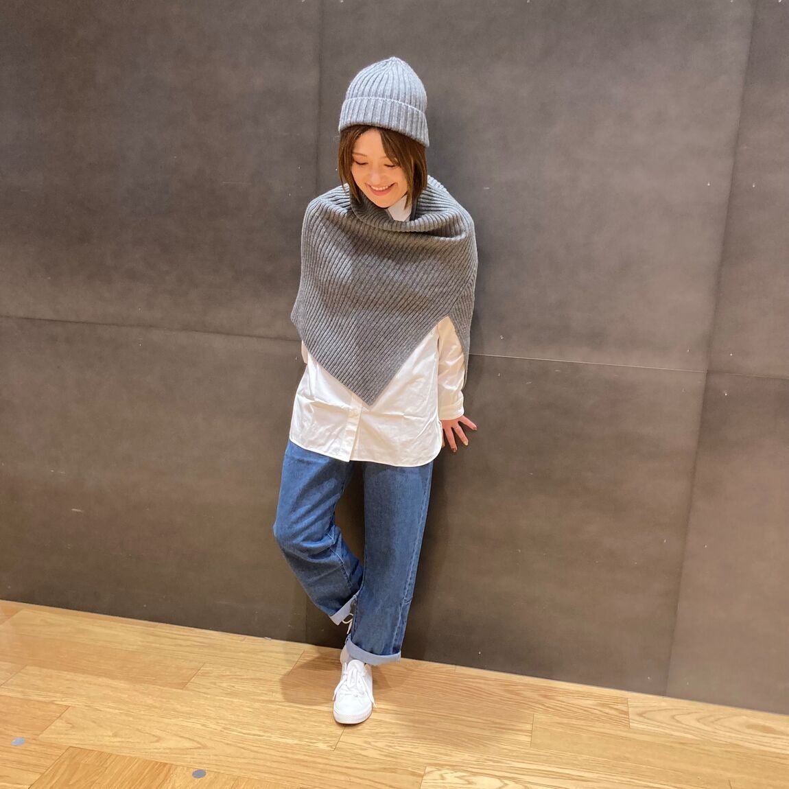 【イオンモール倉敷】