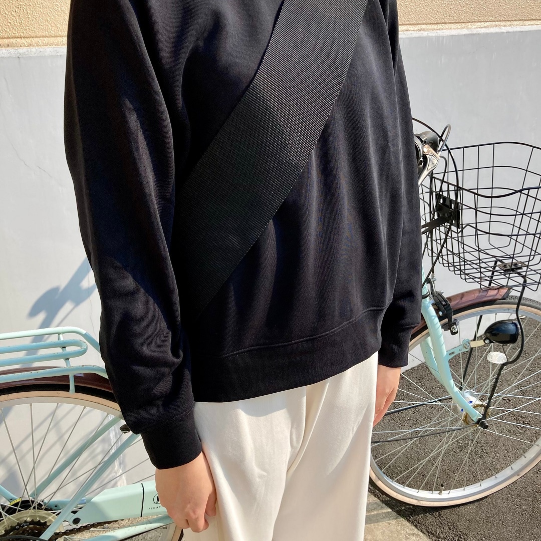 コーディネート