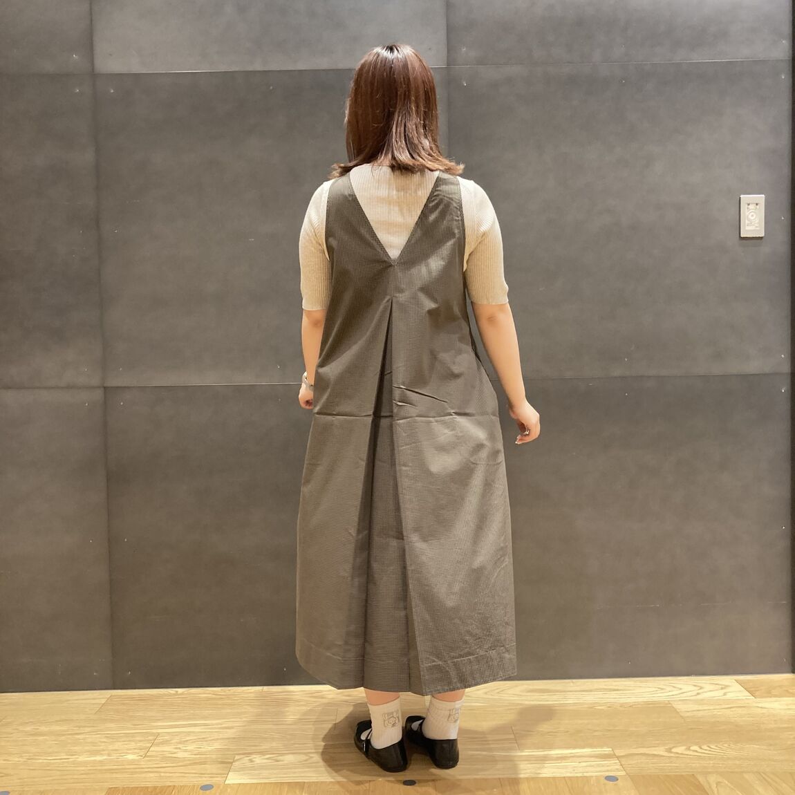 【イオンモール倉敷】