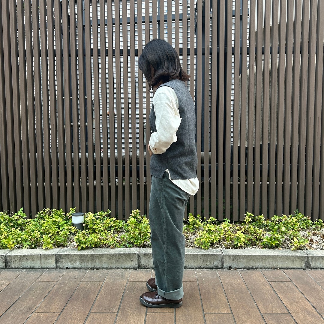 あ
