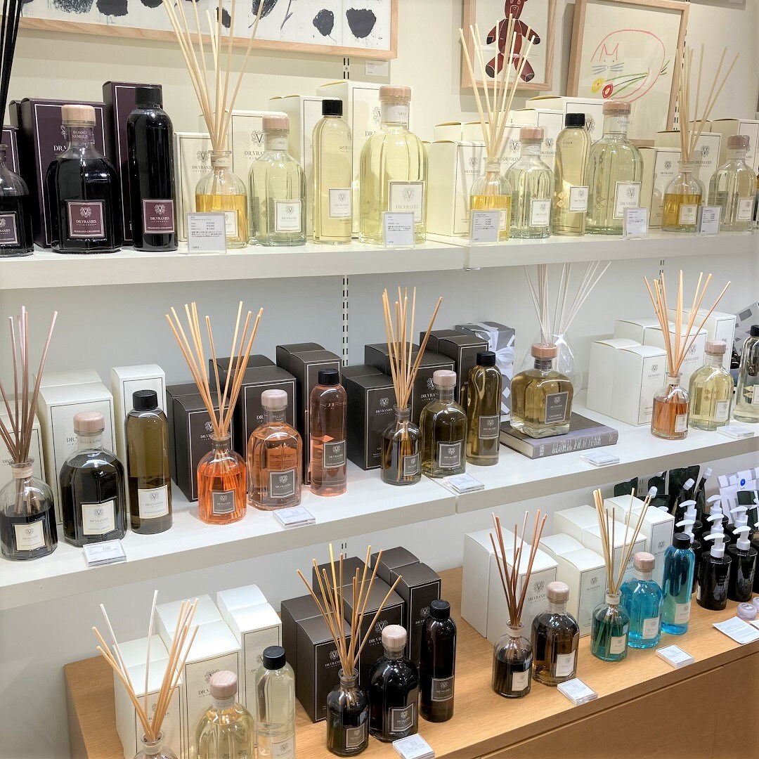 イデーウィーク