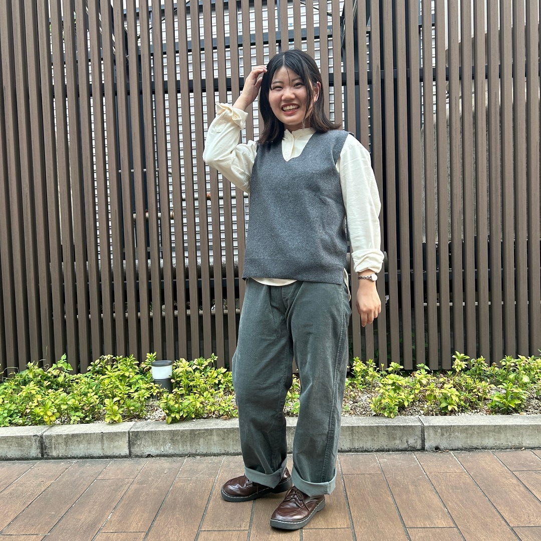 あ