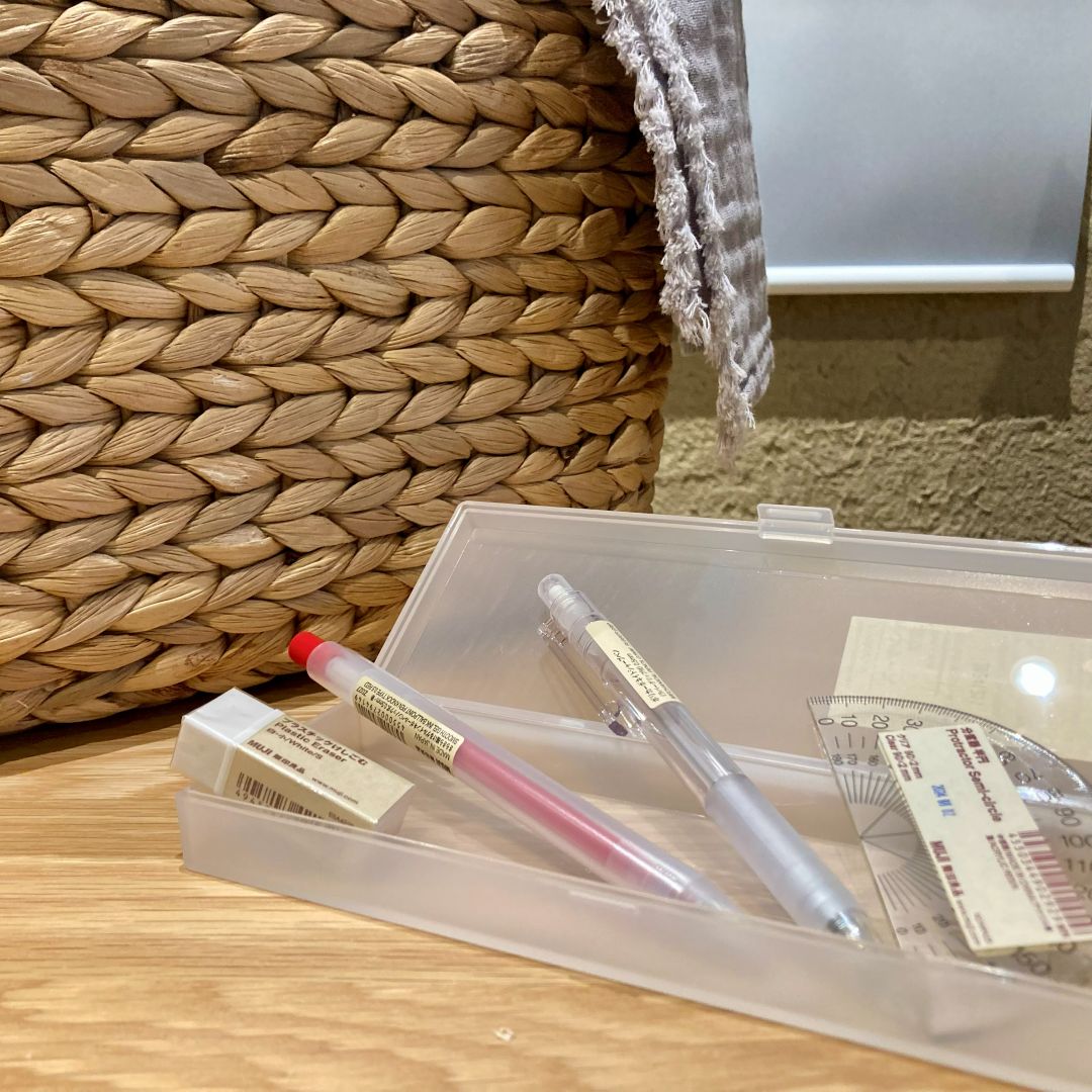 【なんばスカイオ】