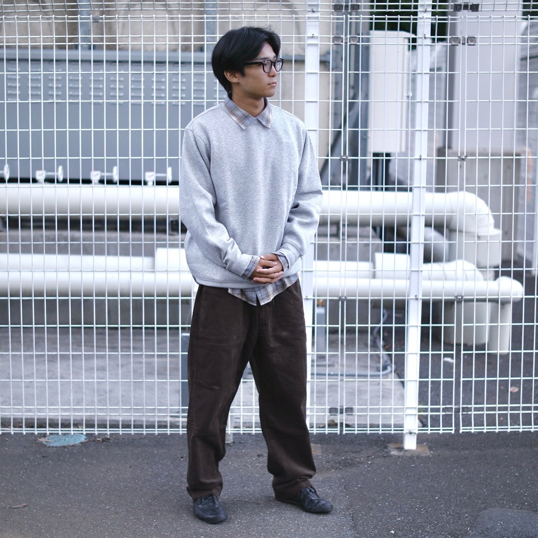 スナップ１