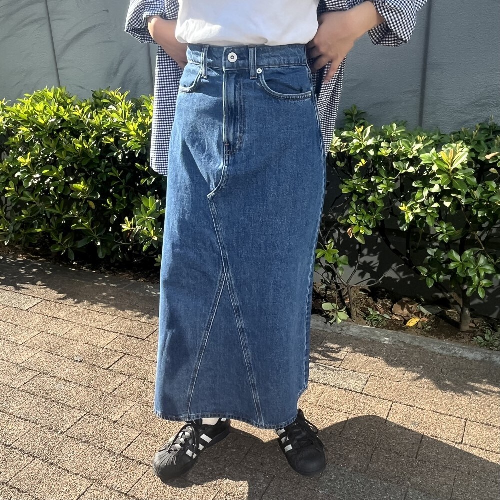 スタッフスナップ