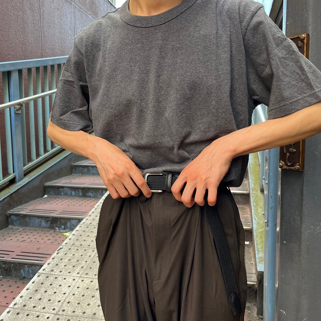 アップ