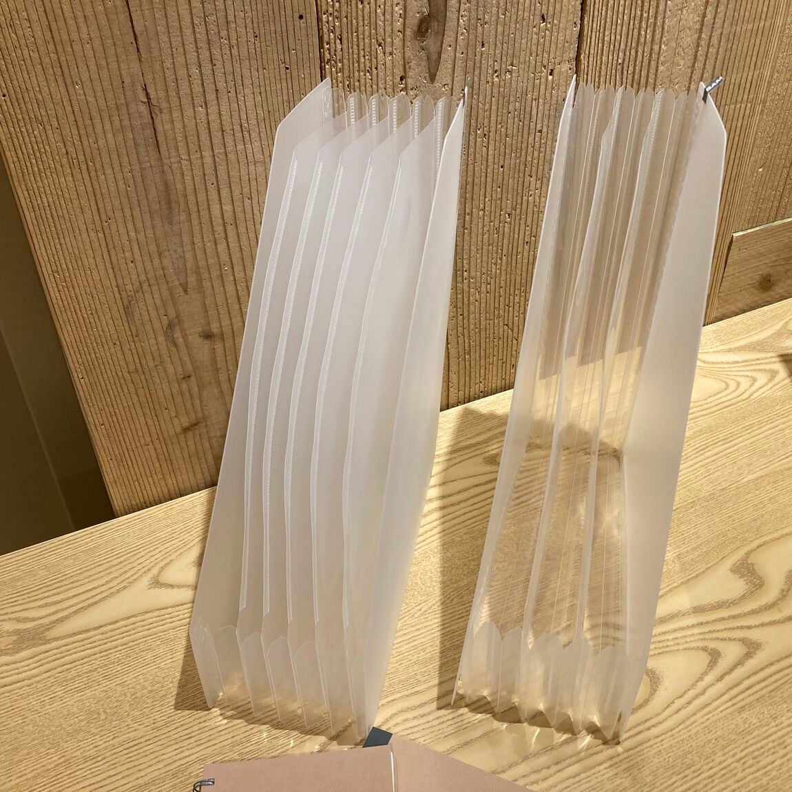 なんばスカイオ