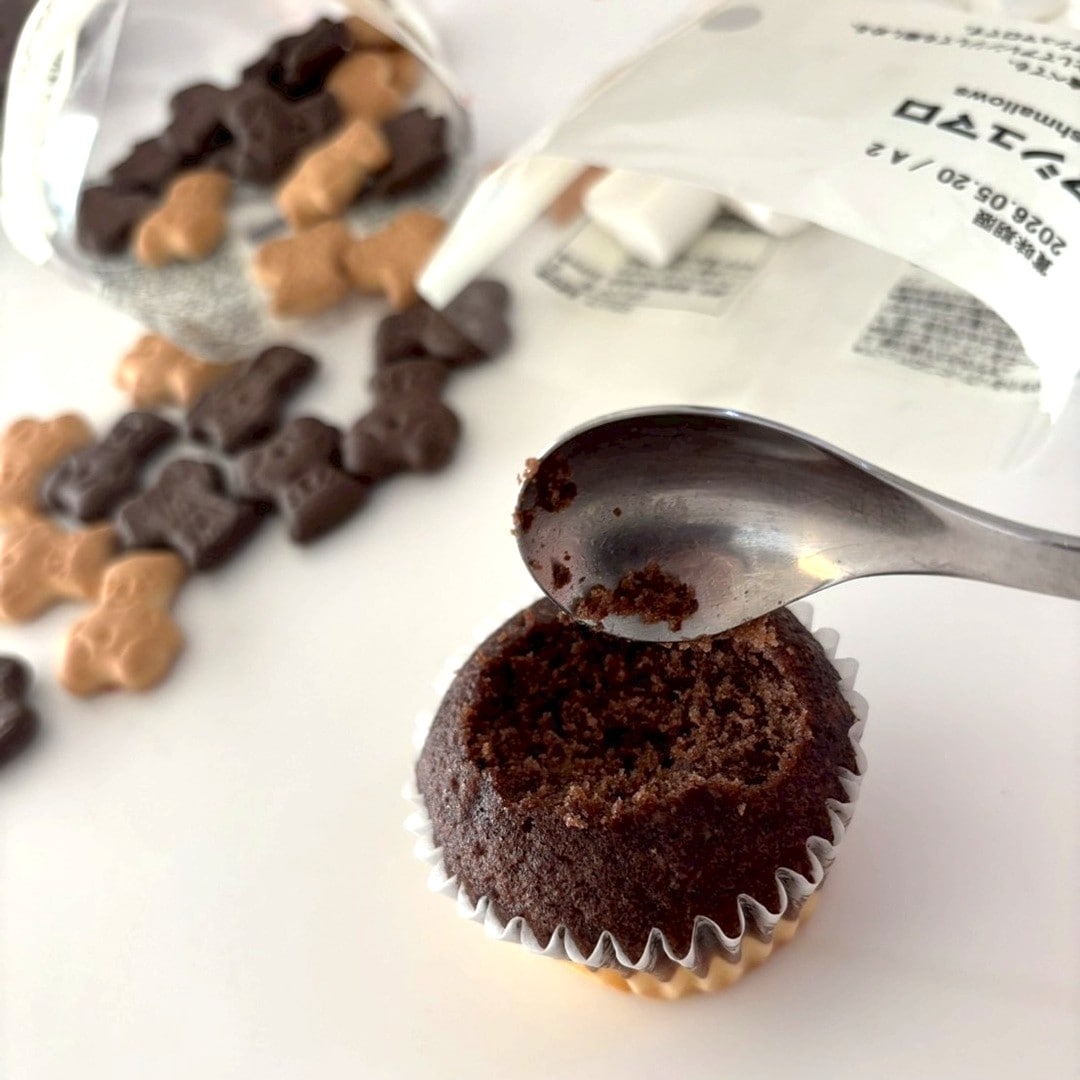 【モレラ岐阜】アレンジを楽しむ