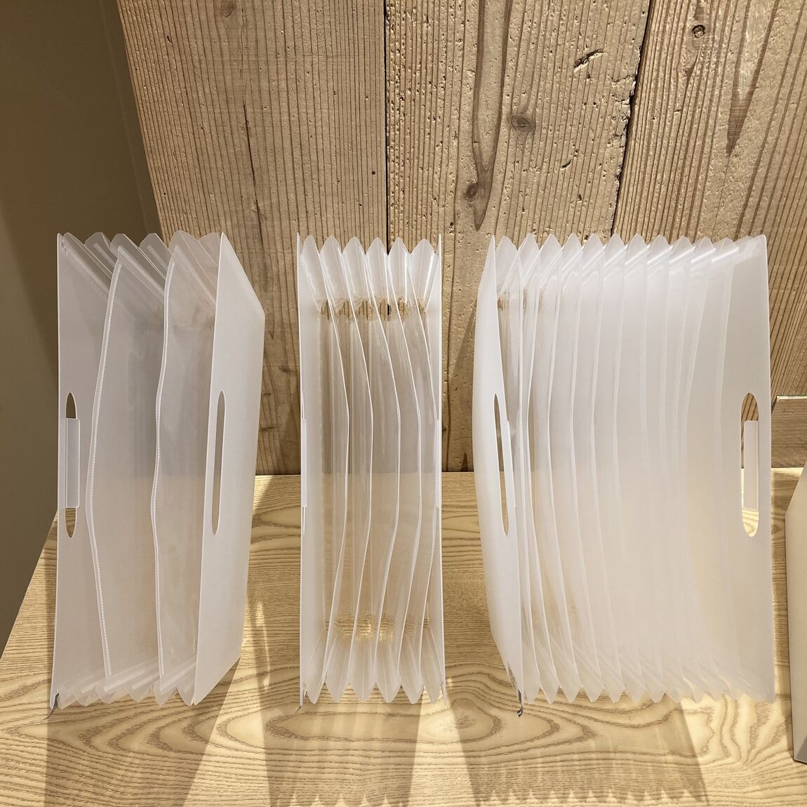 なんばスカイオ