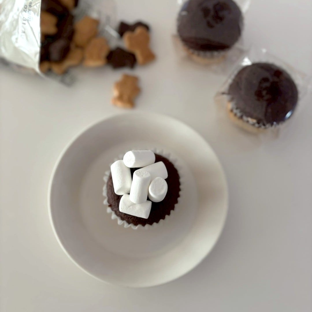 【モレラ岐阜】アレンジを楽しむ