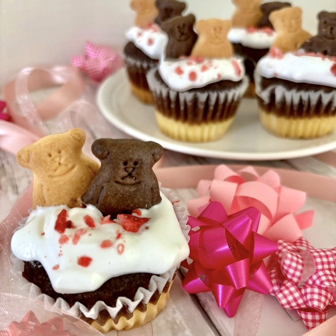 【モレラ岐阜】アレンジを楽しむ