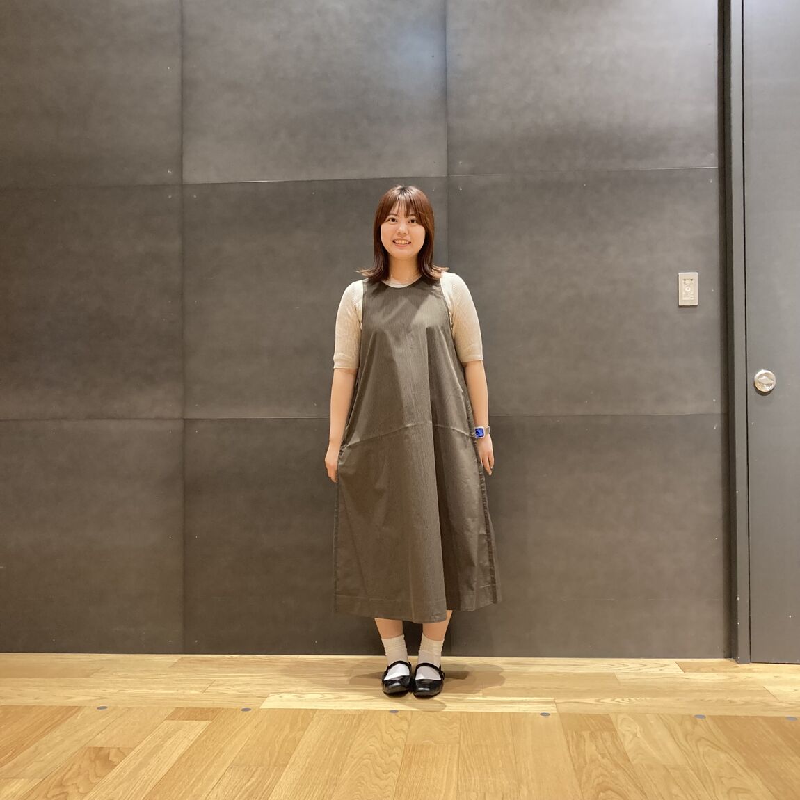 【イオンモール倉敷】
