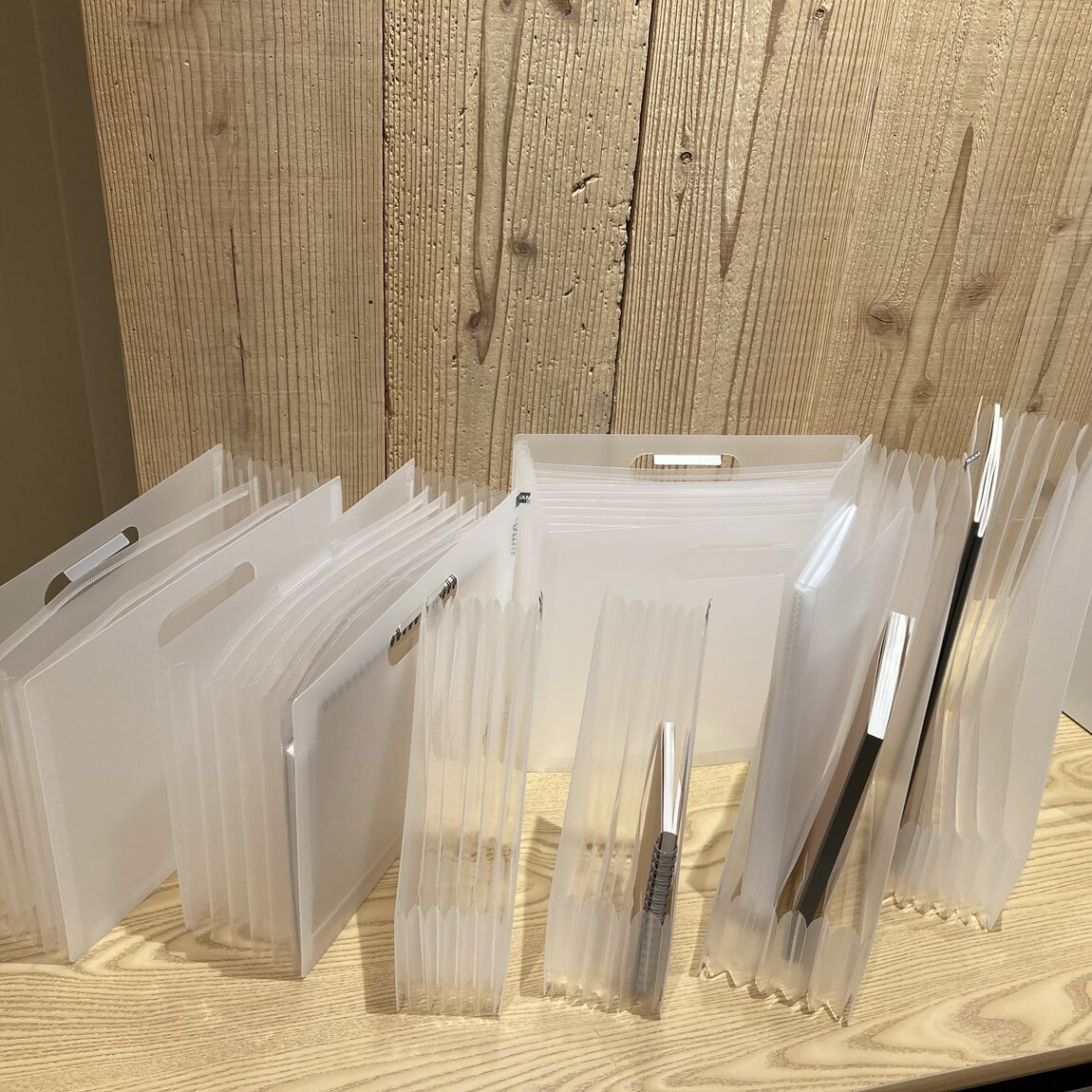 なんばスカイオ