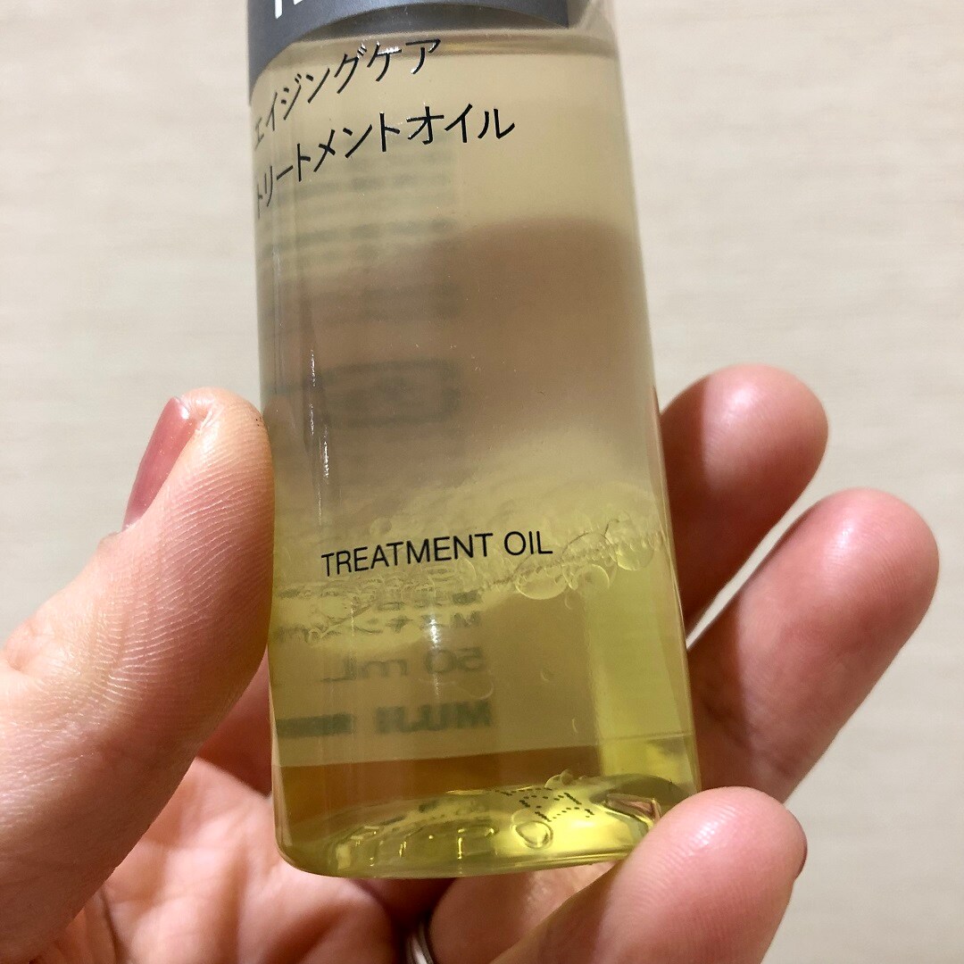 エイジングケアシリーズ