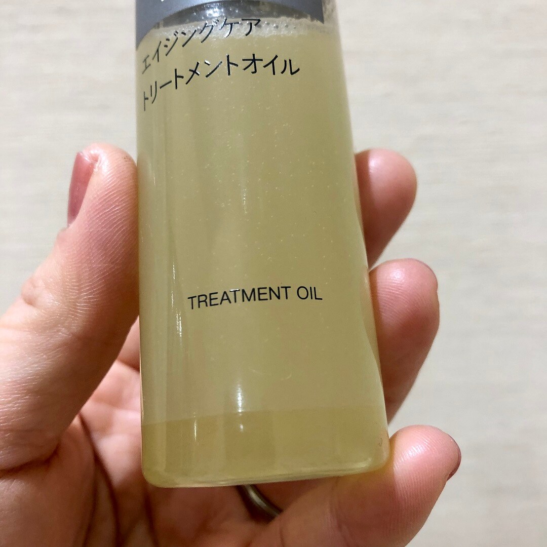エイジングケアシリーズ