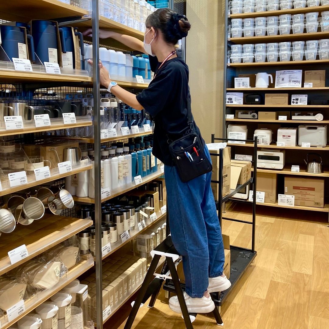 コーディネート