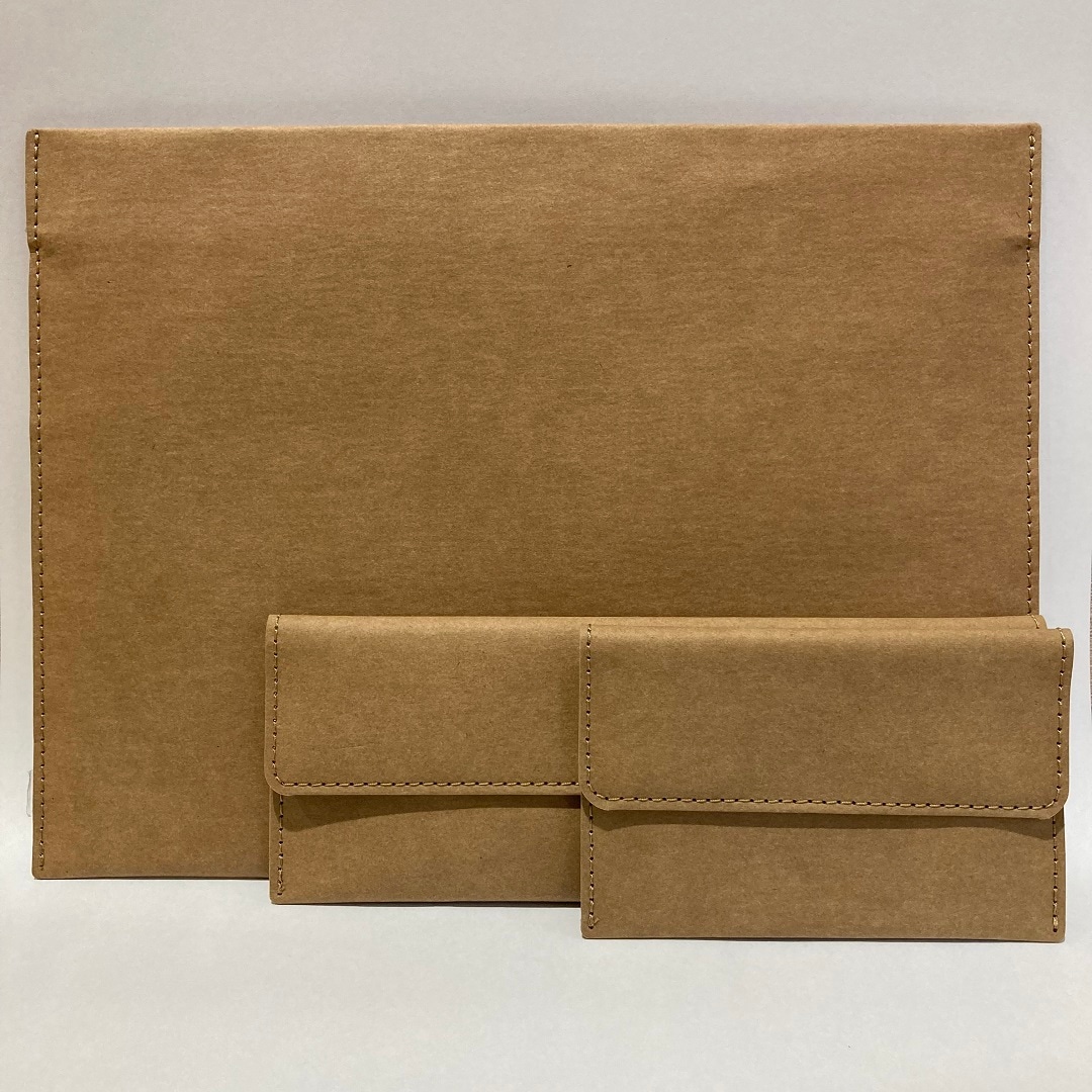 【イトーヨーカドー武蔵小金井】ジーンズラベル１