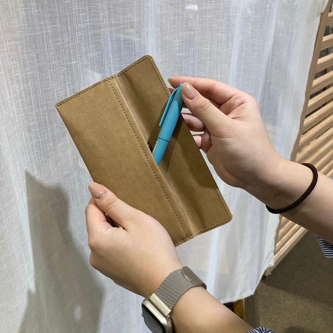 【イトーヨーカドー武蔵小金井】ジーンズラベル