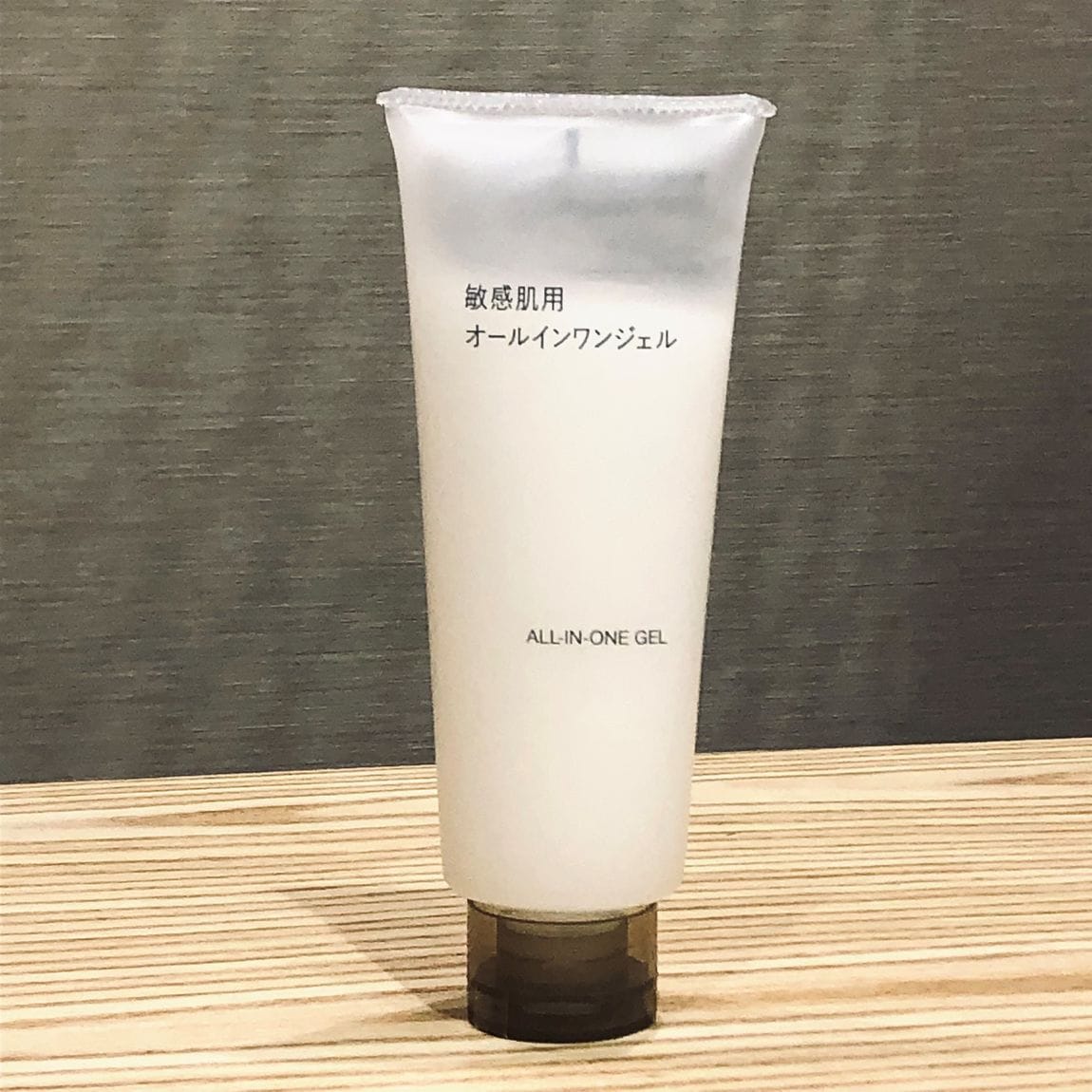 【イオンモール倉敷】