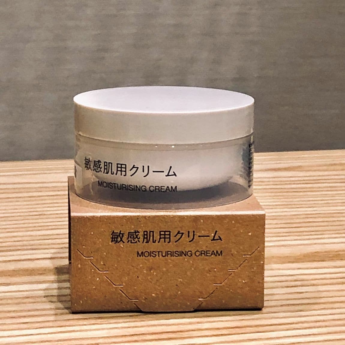 【イオンモール倉敷】
