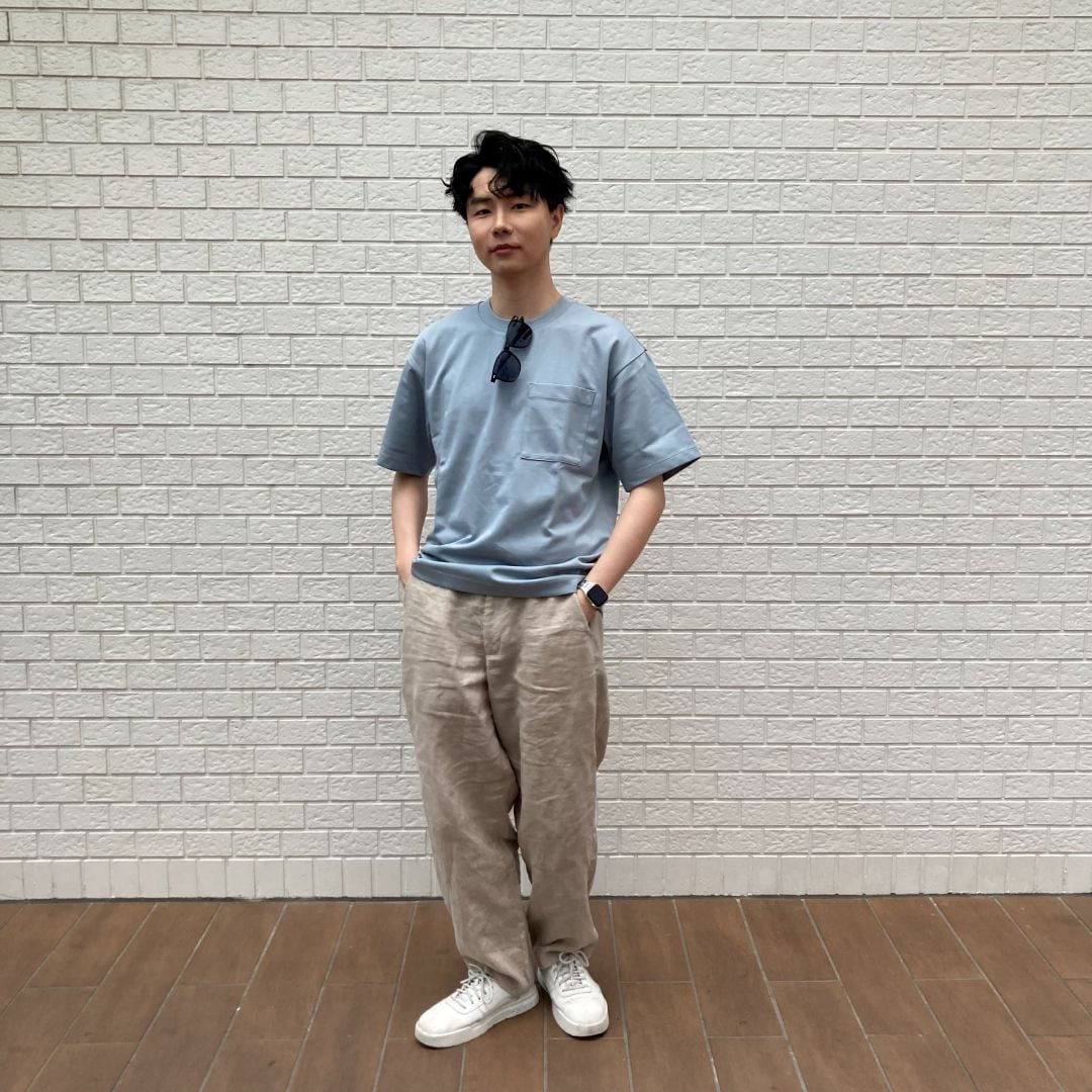 02.jpg 