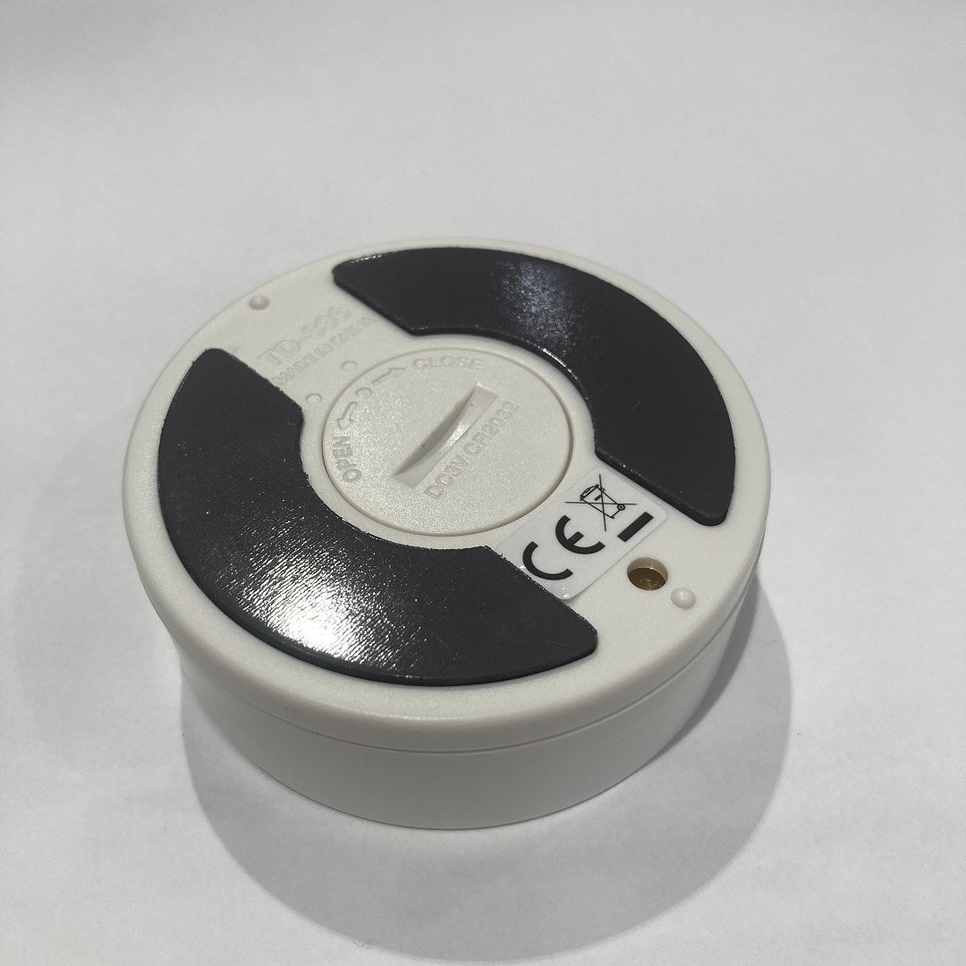 【イトーヨーカドー武蔵小金井】キッチンタイマー３