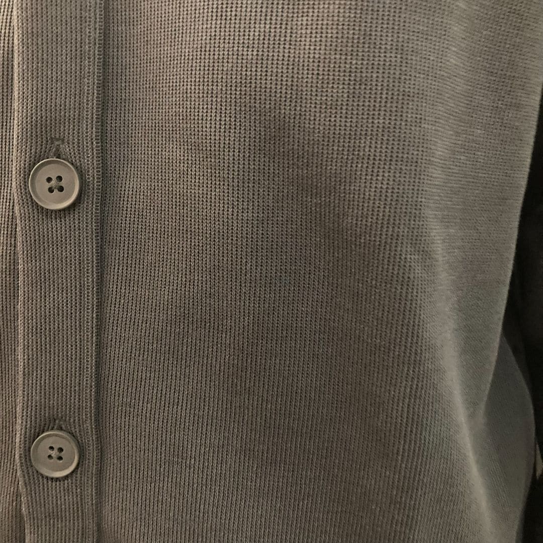 なんばスカイオ