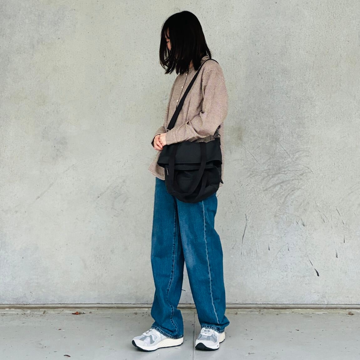 【アリオ上田】165cm_m6A8vq
