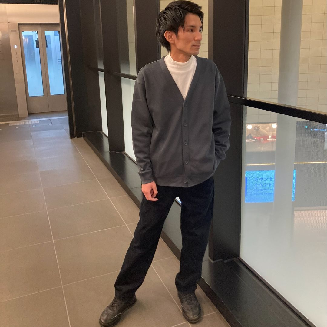 なんばスカイオ