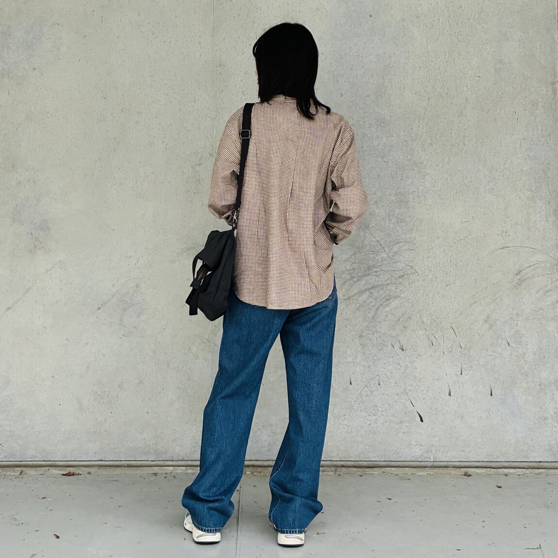 【アリオ上田】165cm_5RRExE