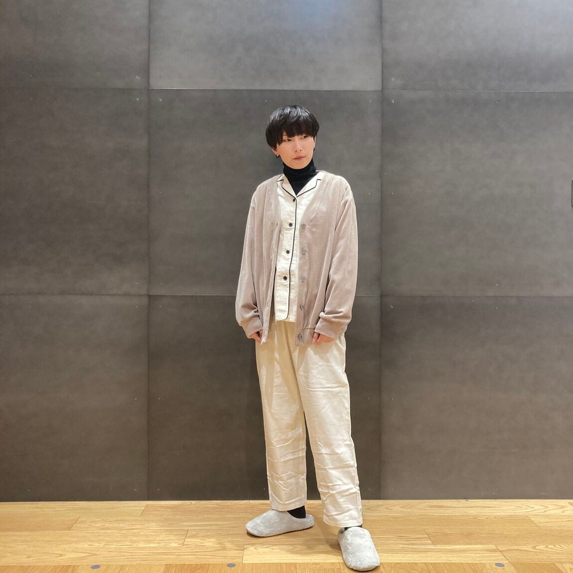 【イオンモール倉敷】