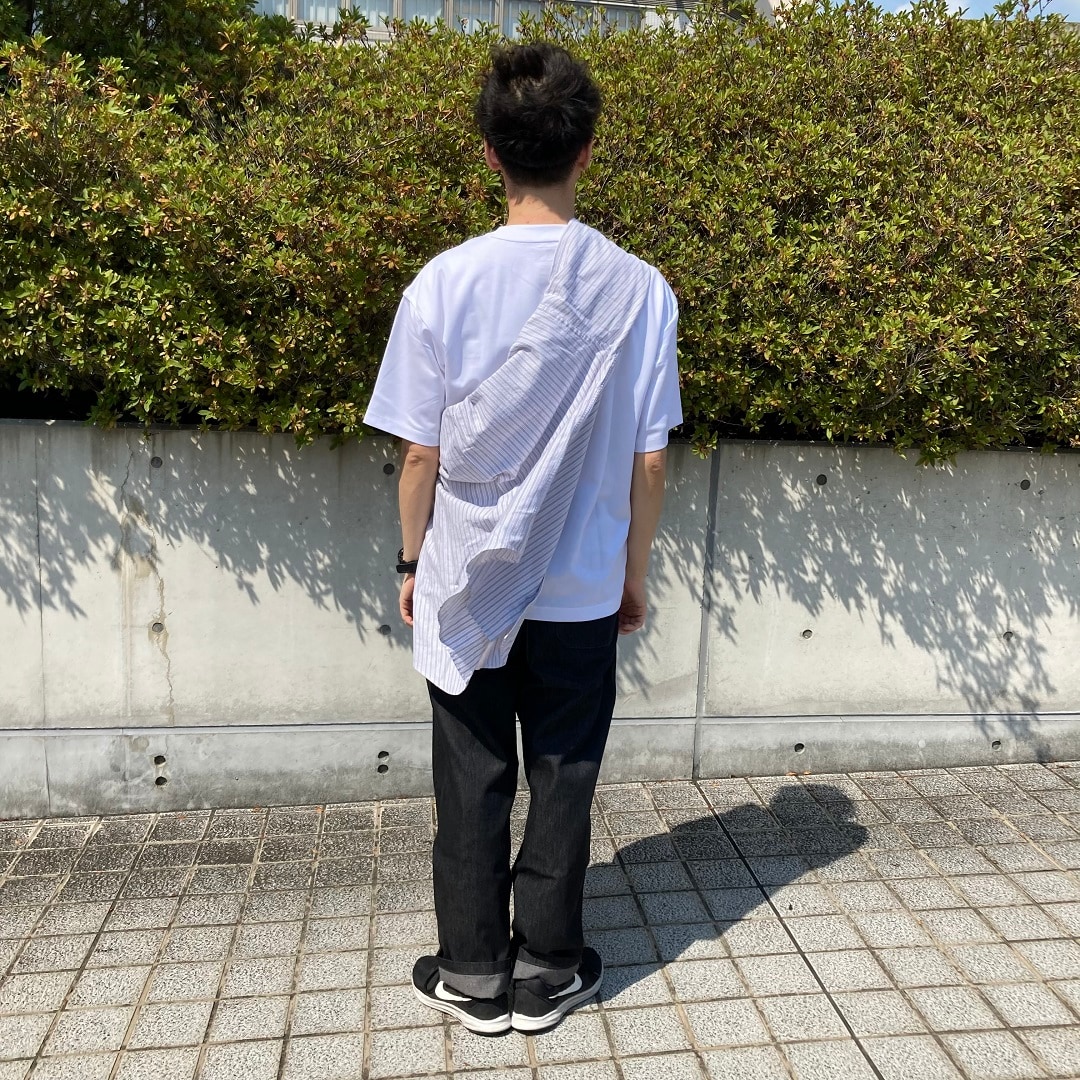 03.jpg