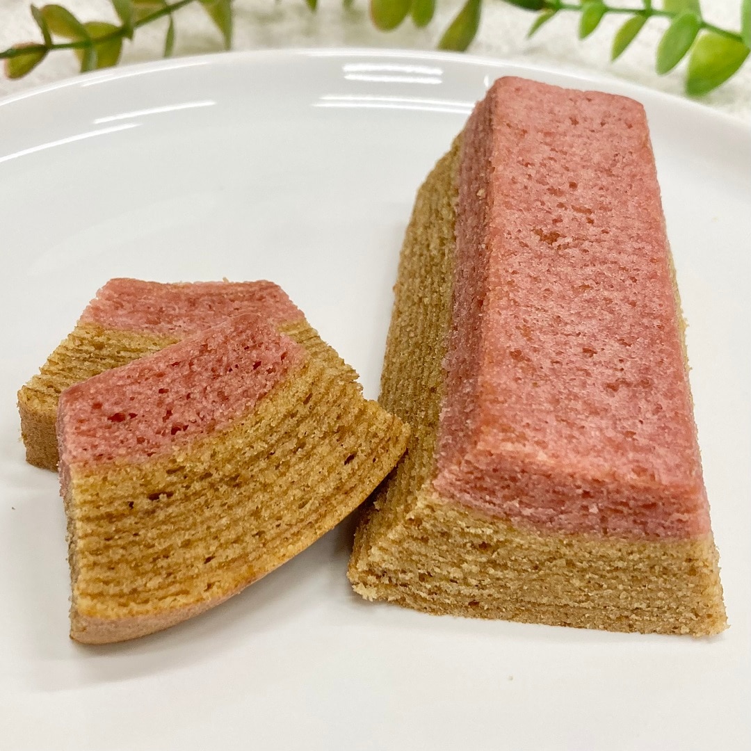 【マルエイガレリア】ブランを使用したバウムが仲間入り