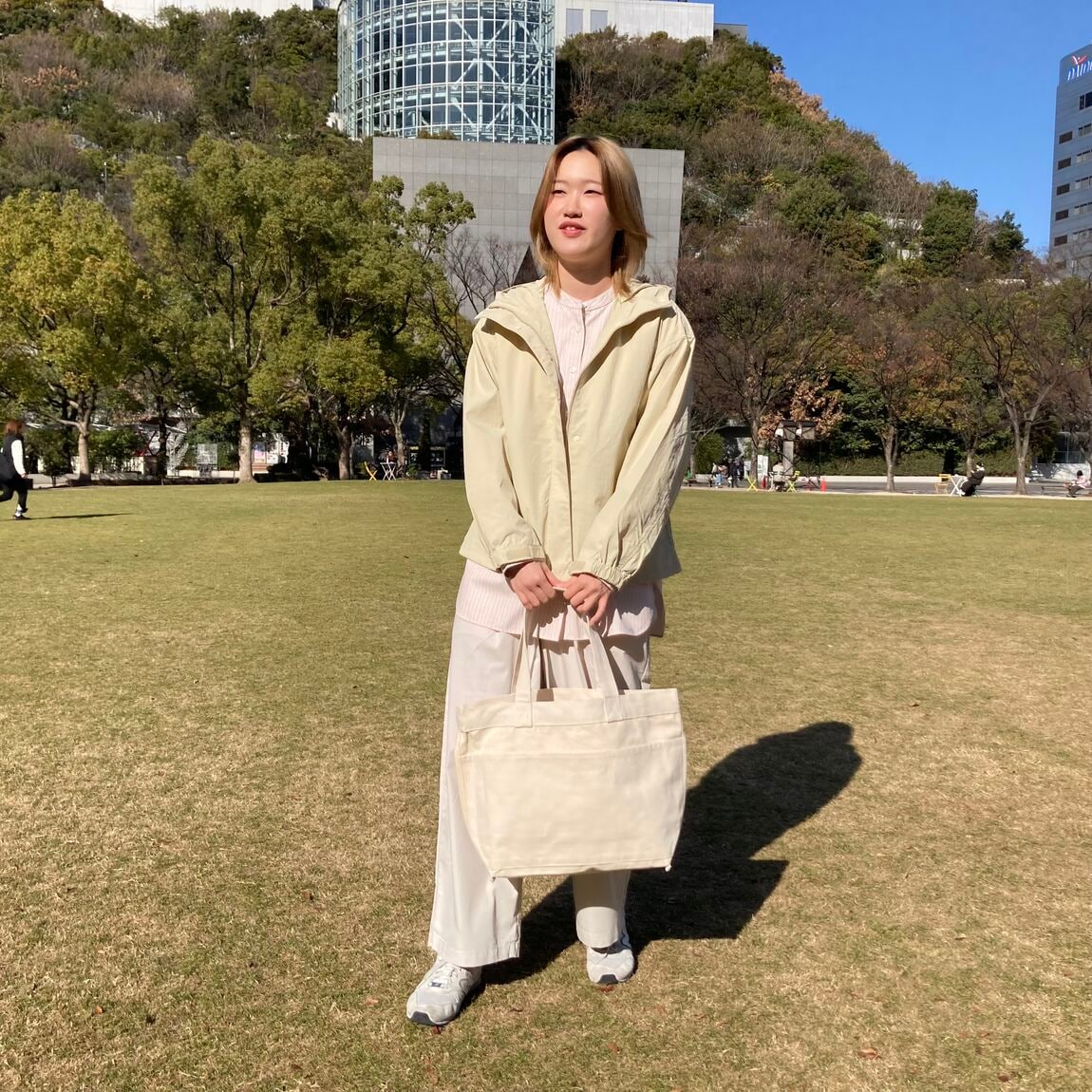 【大丸福岡天神】