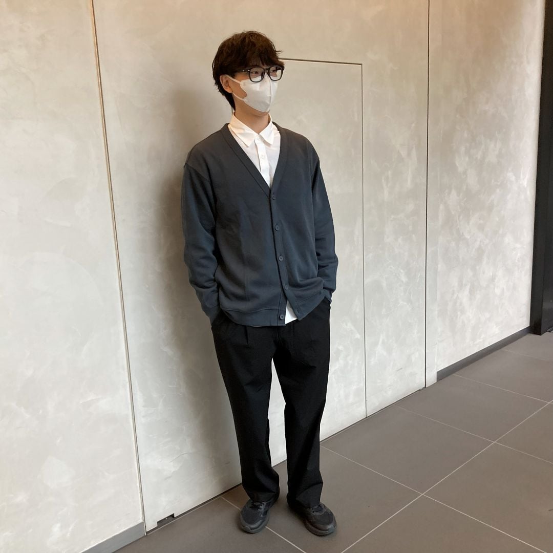 なんばスカイオ