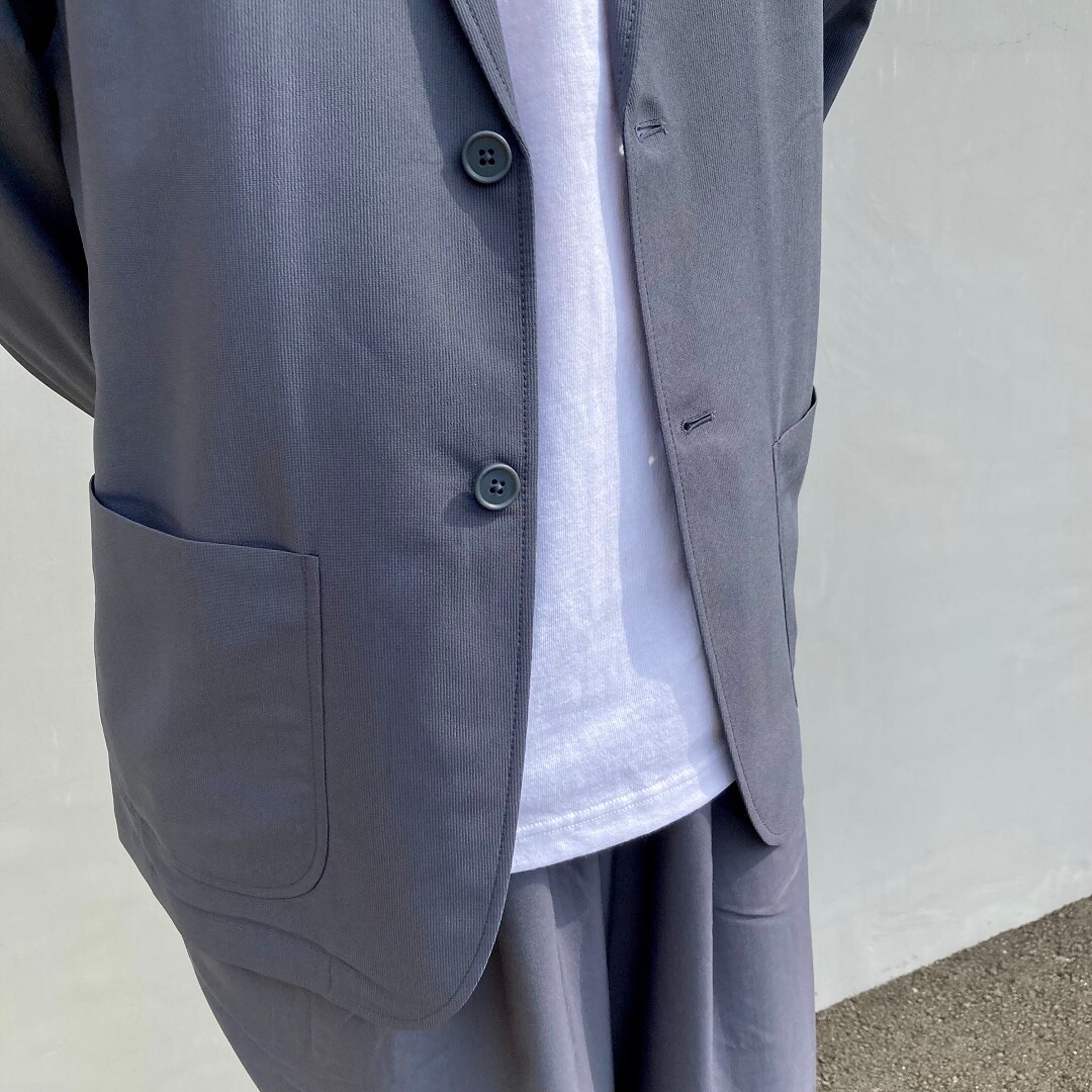 コーディネート