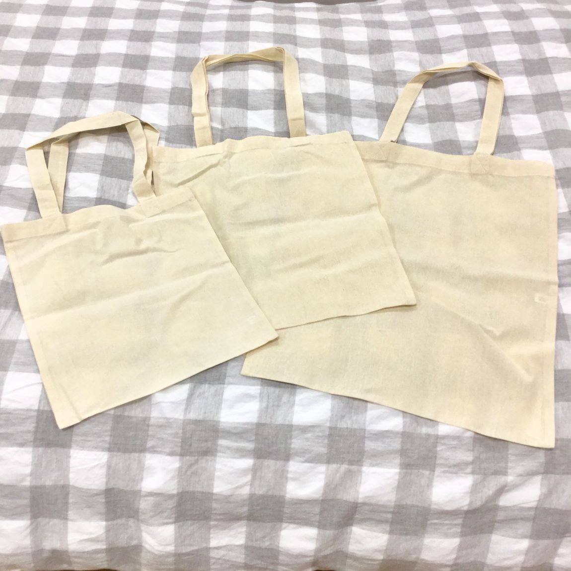 【エスパル仙台】いっしょに贈りませんか？