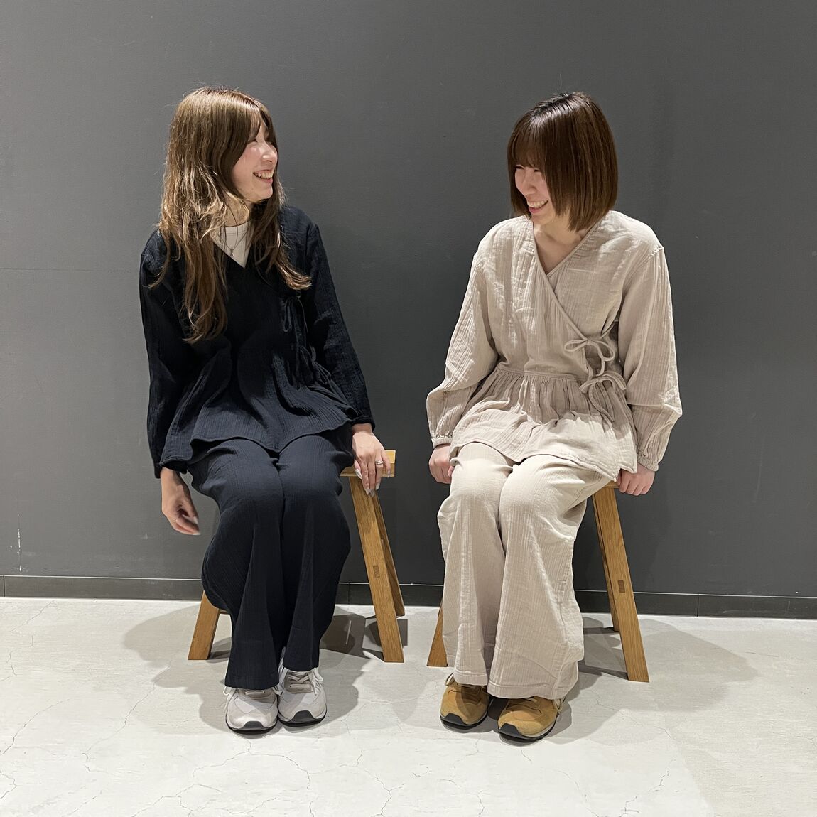 キービジュアル